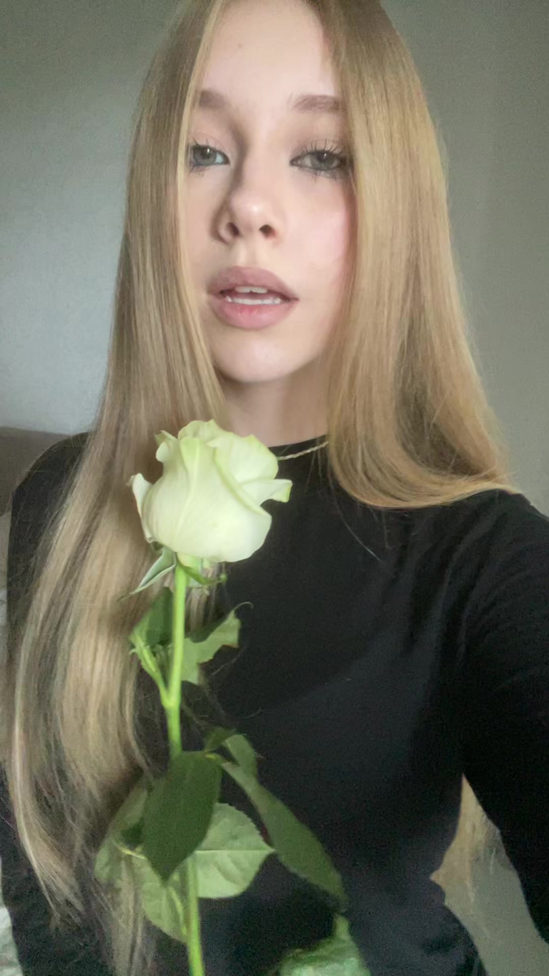@лерк🌴