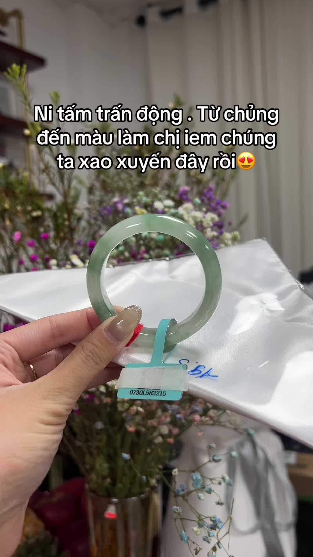 @Ngọc Phỉ Thu&yacute; Miao Miao