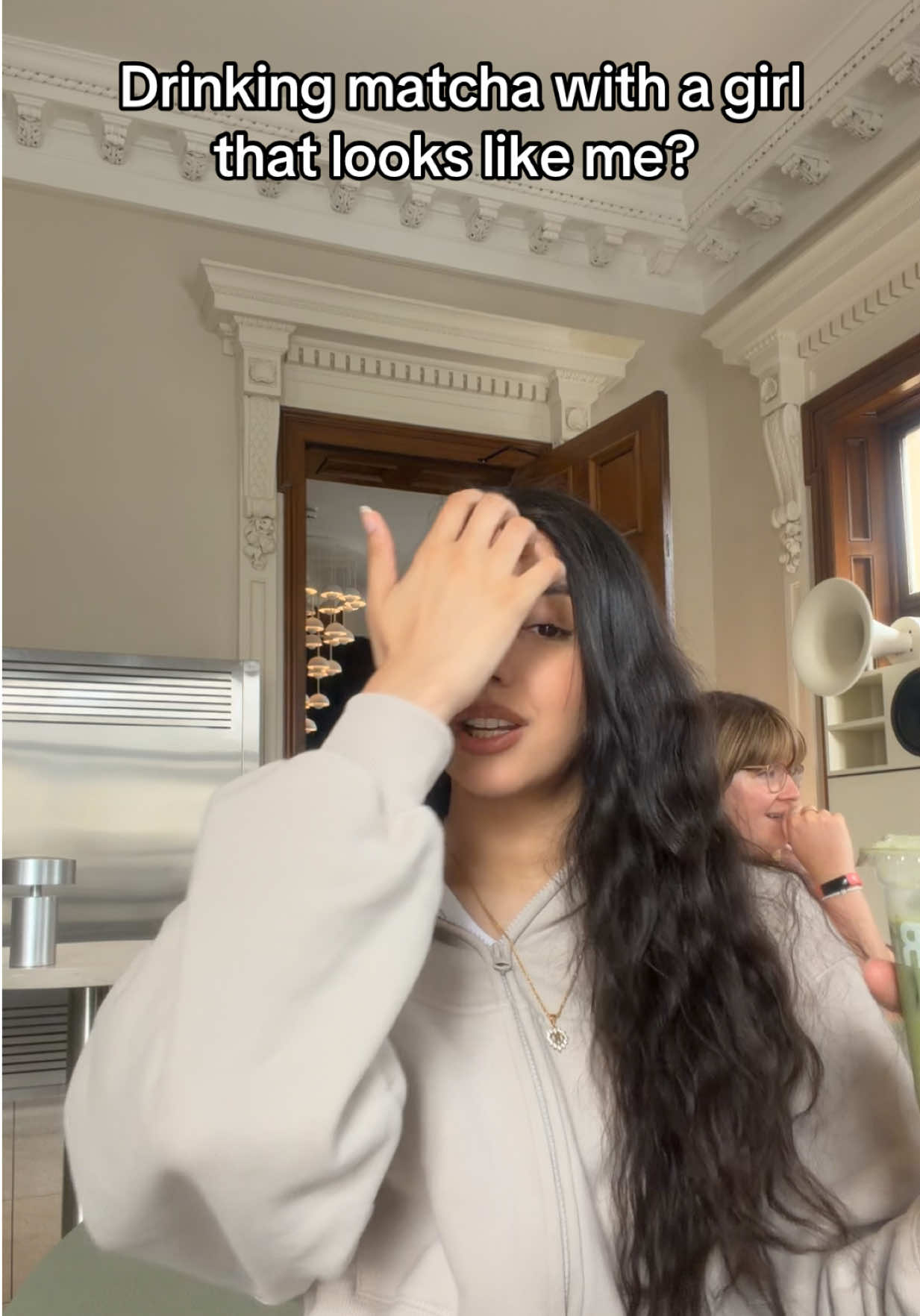 @Rani M