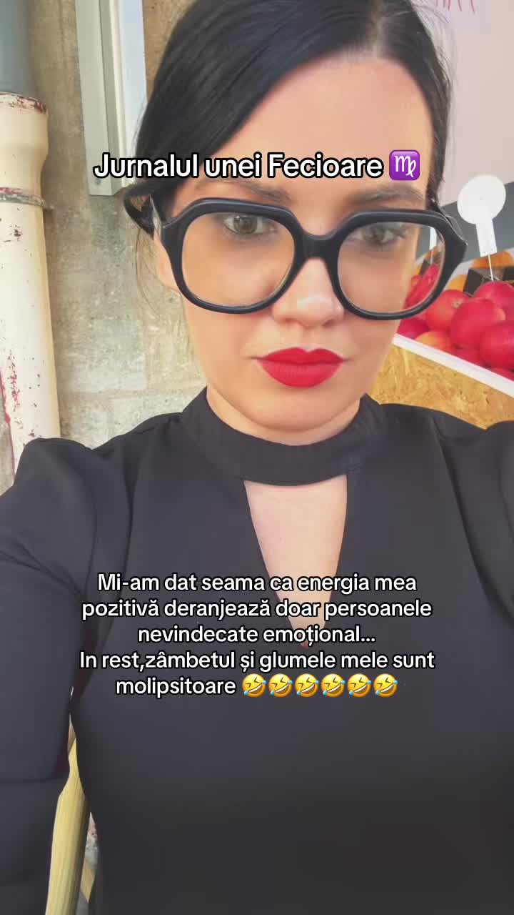 @Andreea Berceanu