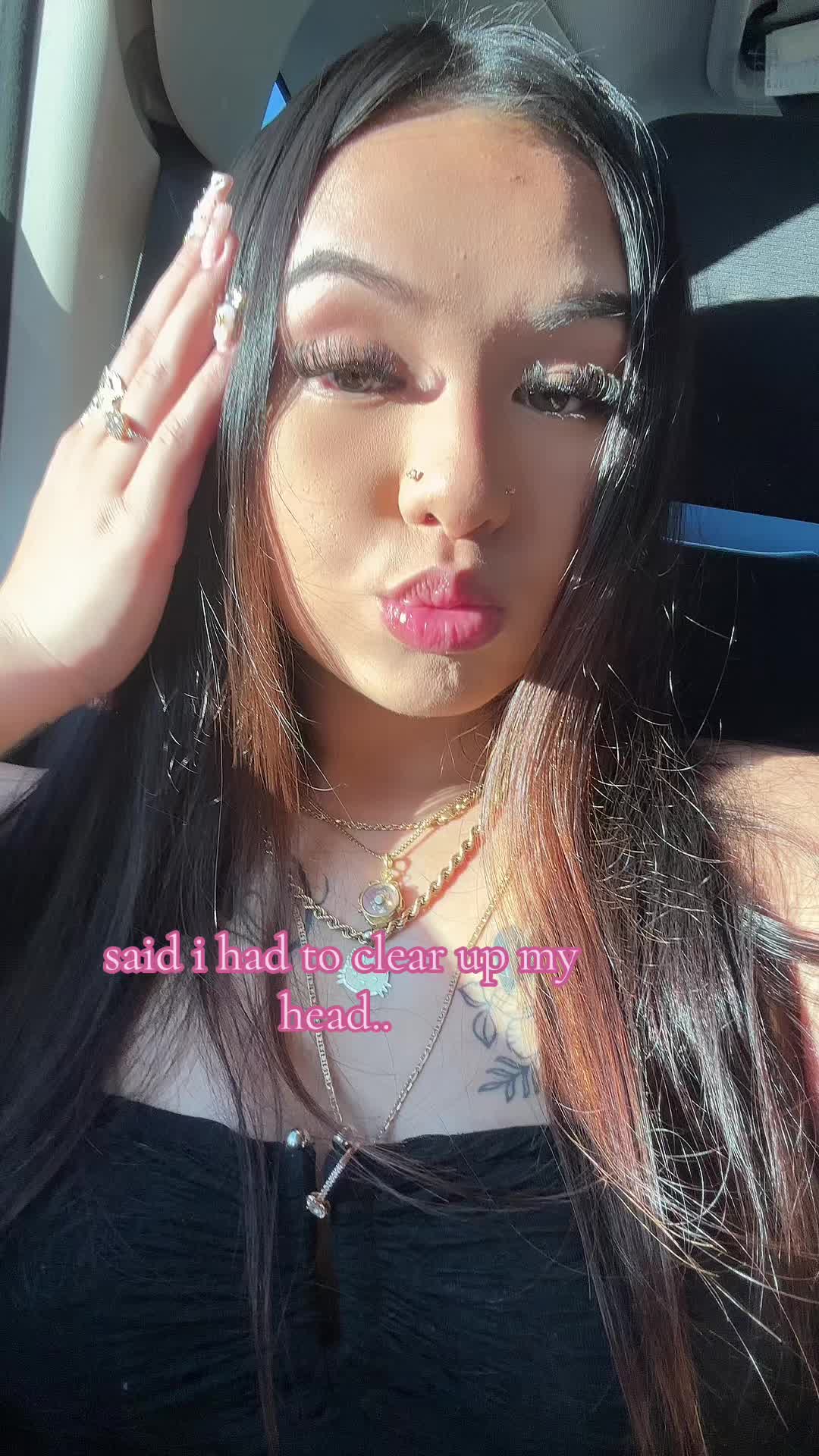 @klawedbyknc