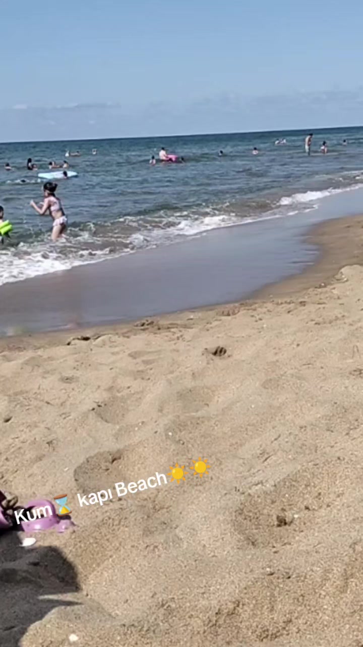 @sevimcannefes