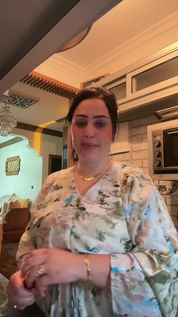 @🌷saida issam🌷