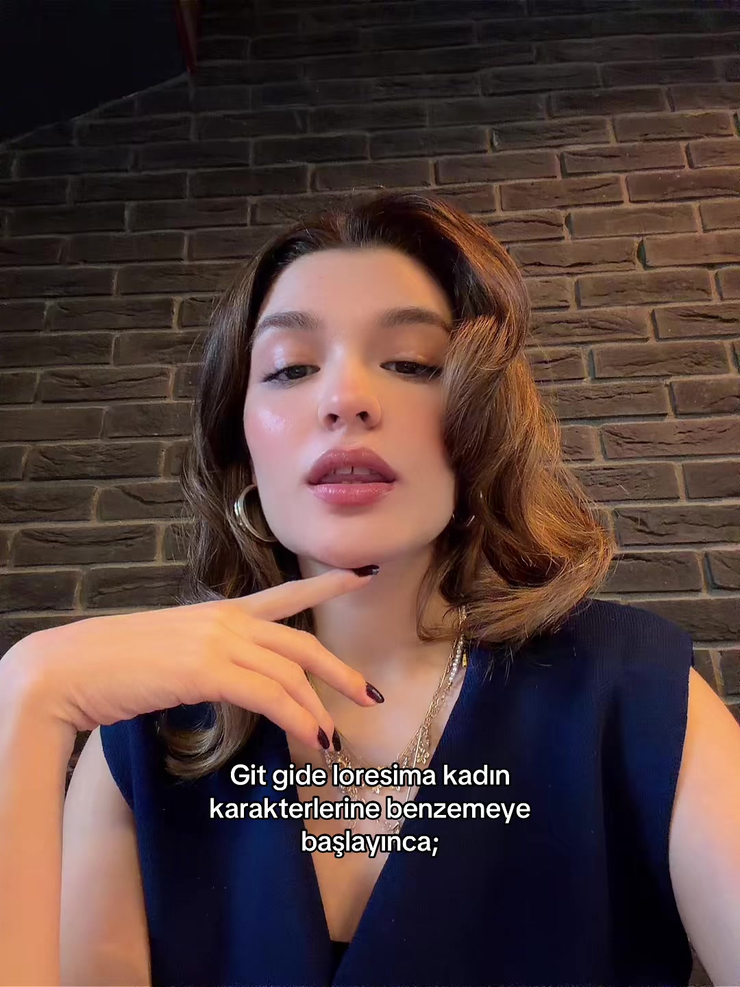 @yaseminckmak