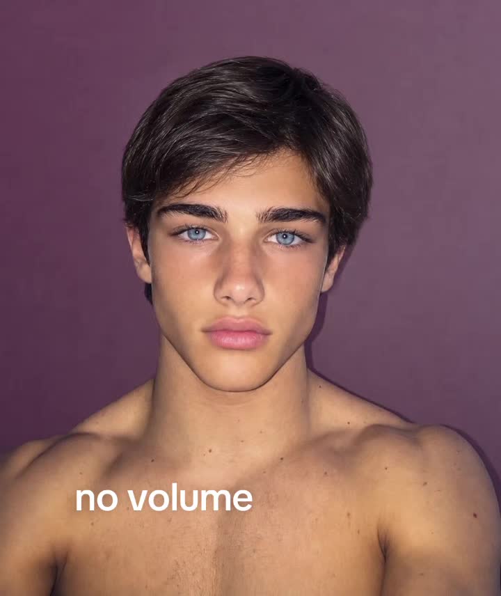 @hyoid