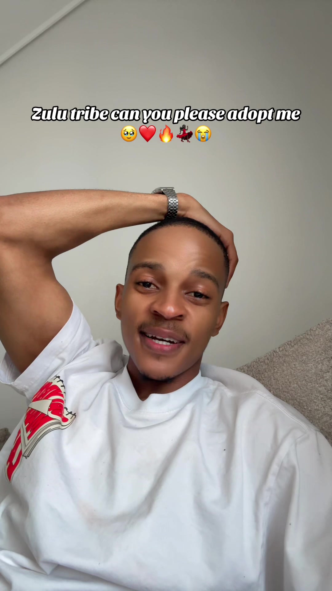 @Sir Teddy🧸🧸