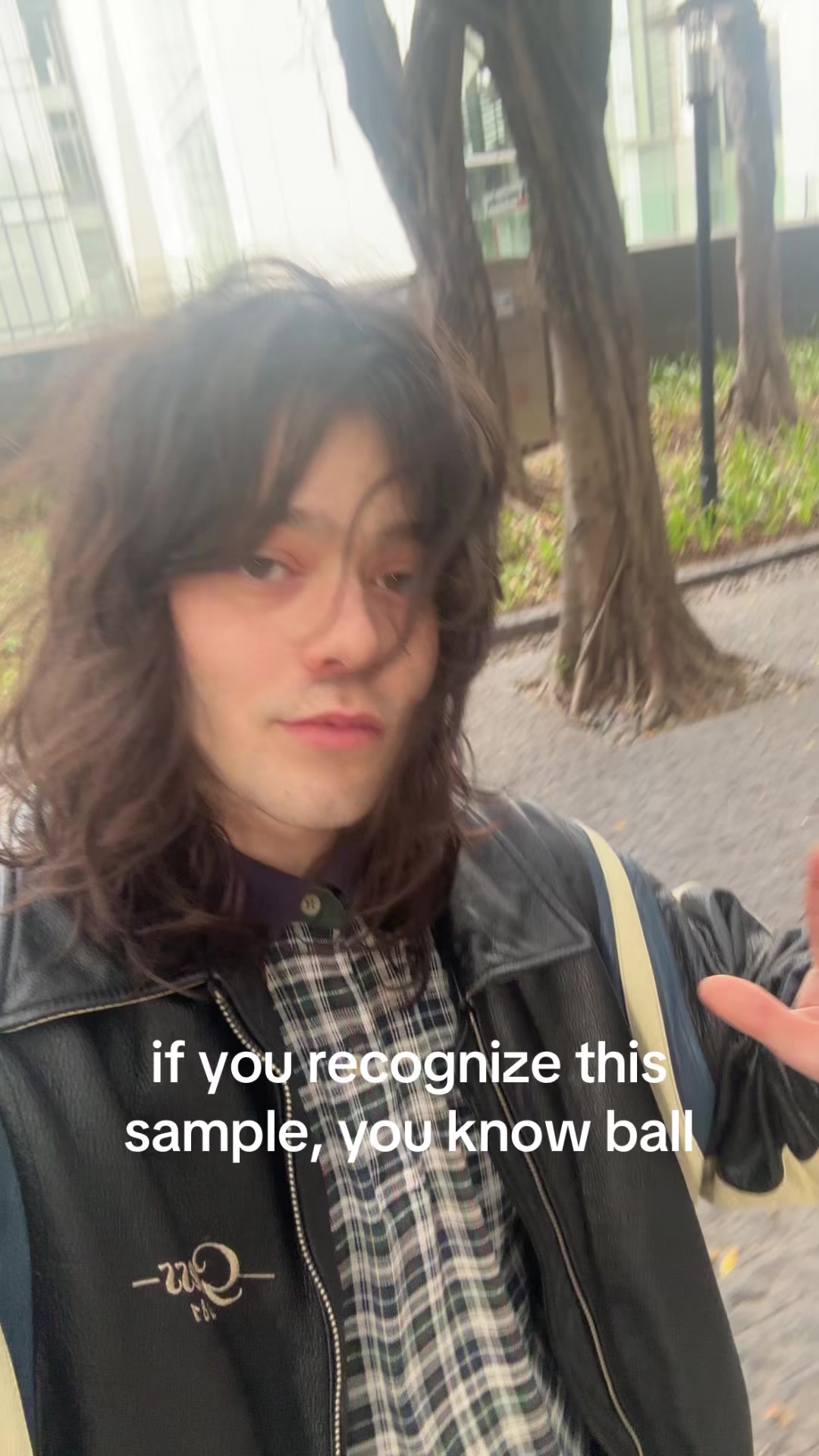 @347aidan