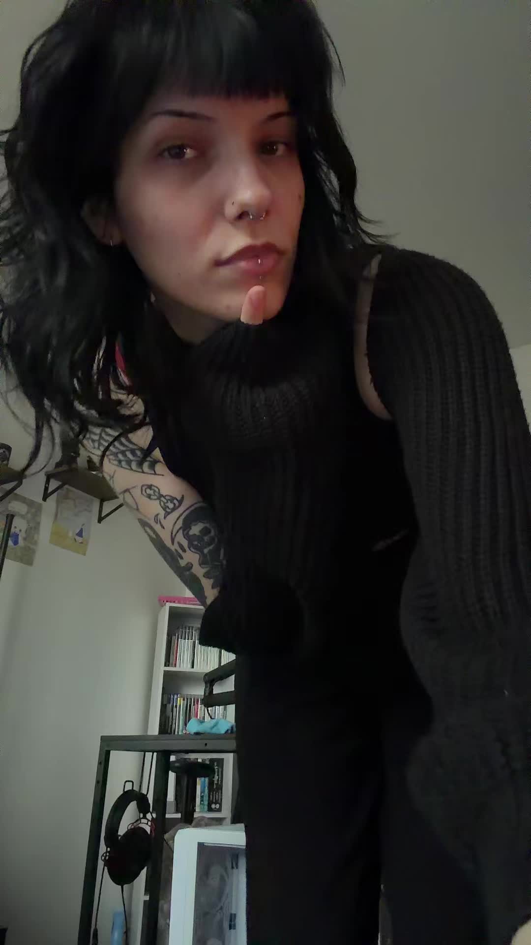@chloe ⎕