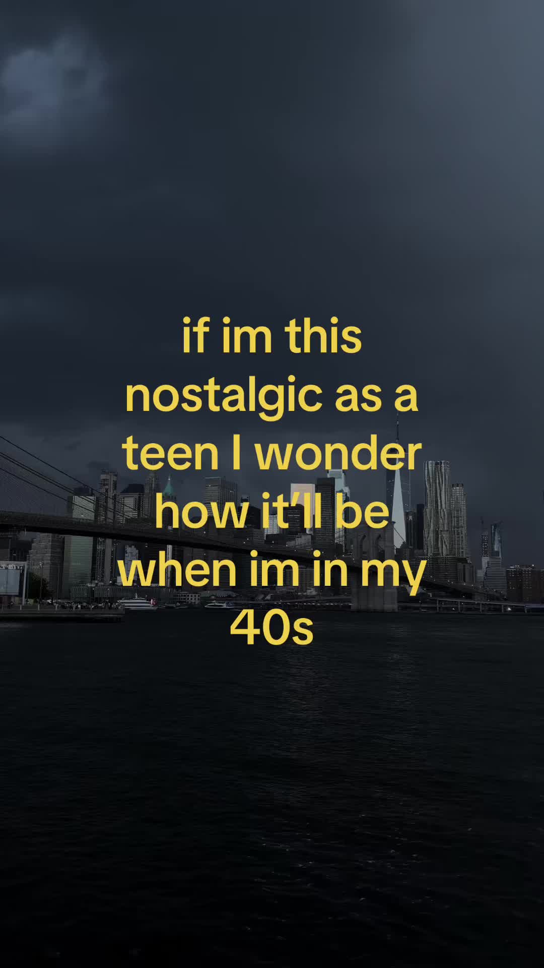 @ 