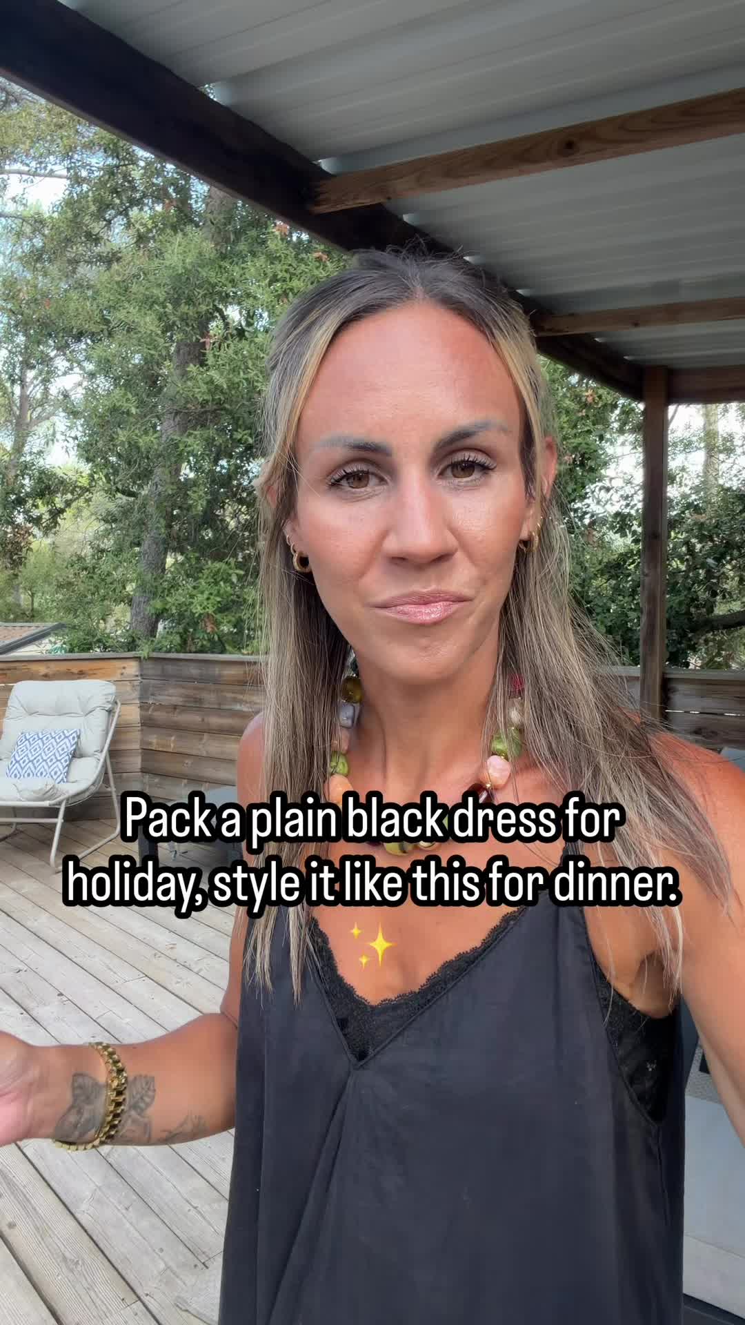 @thekirstielouiseedit