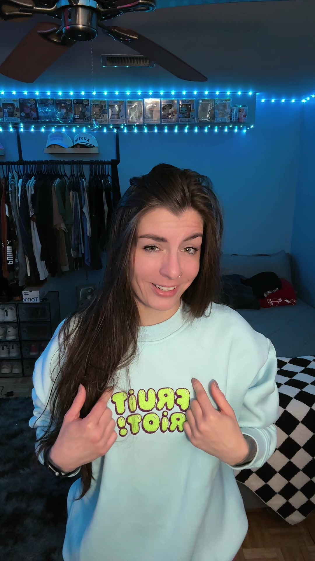 @Lext357