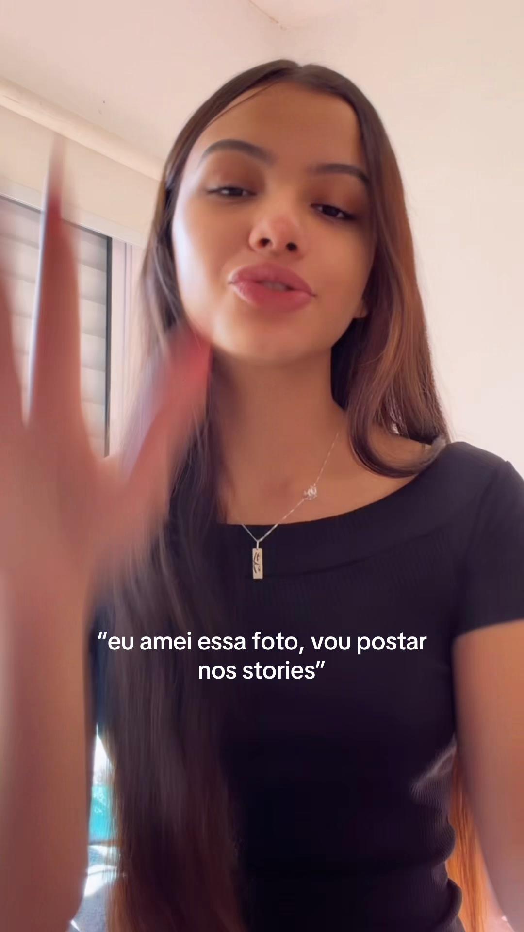 @nicolly_bom