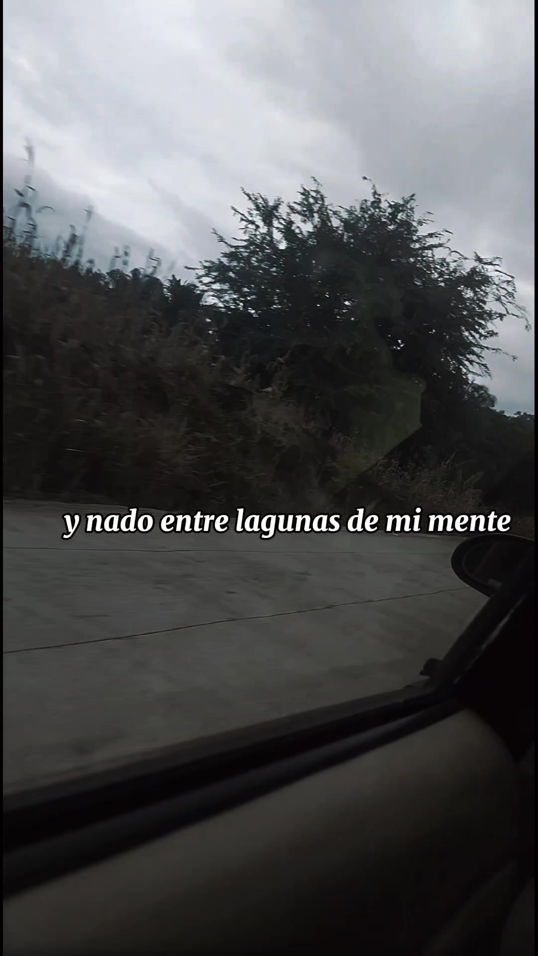 @๐บ๐๐น๐