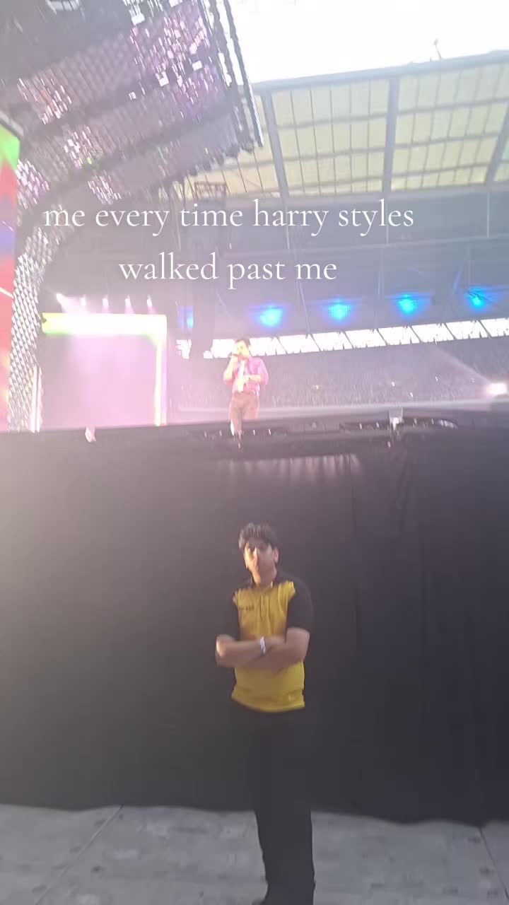@Vicky
