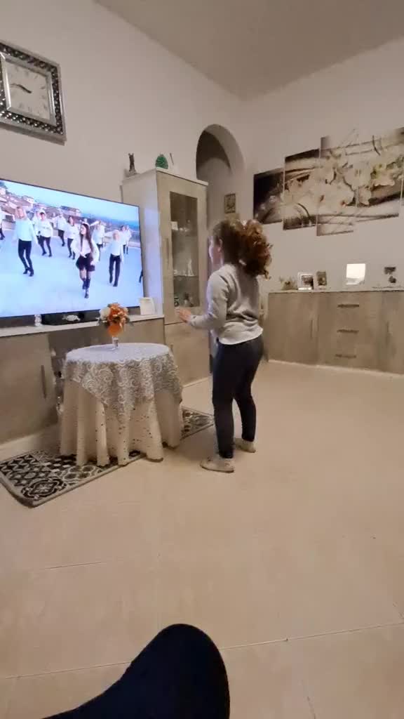@Marco 80