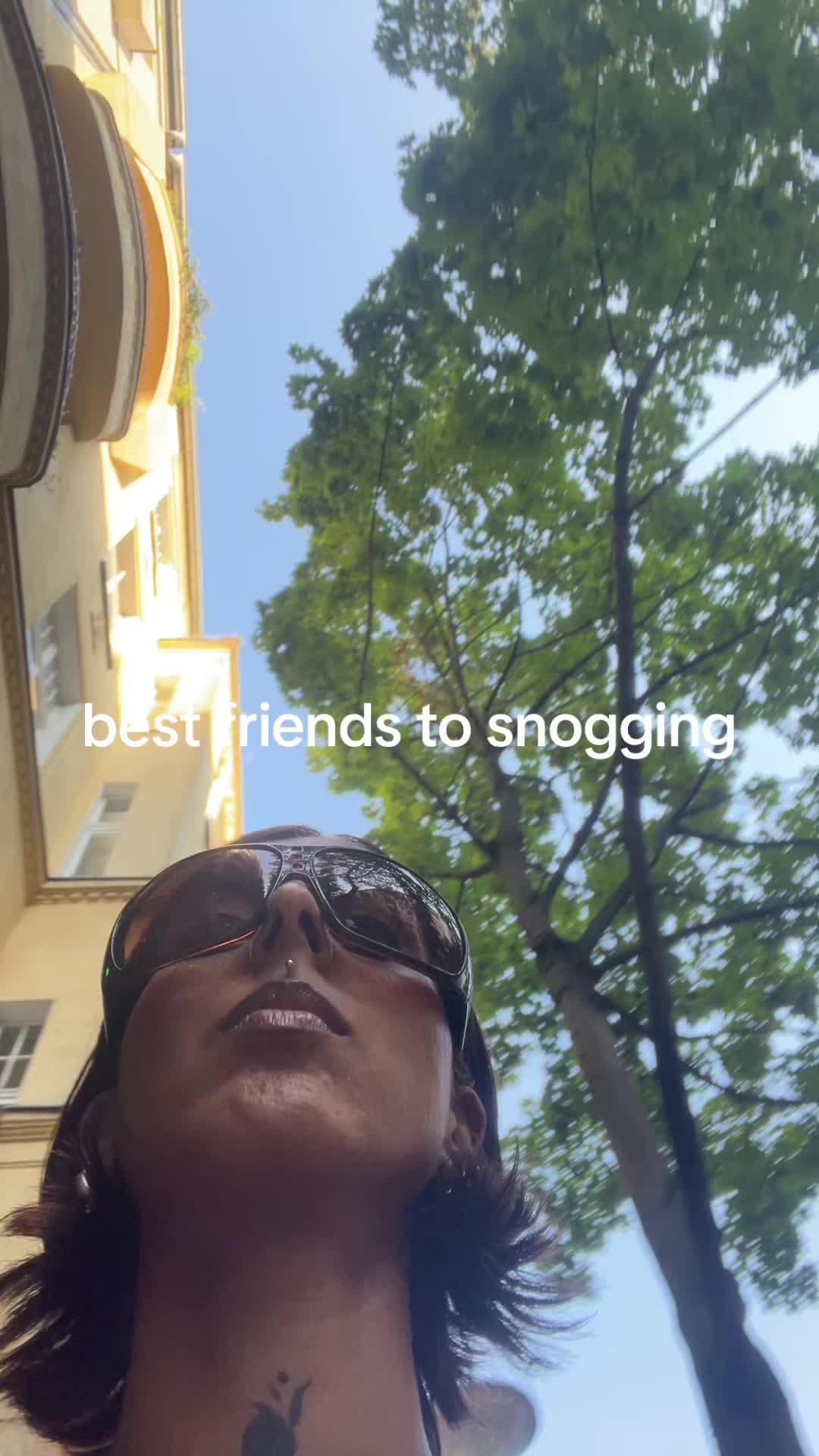 @gigisdelivery