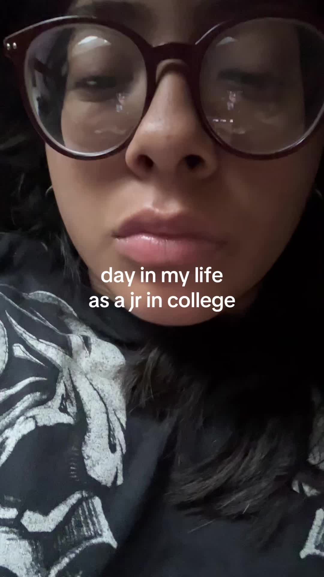 @nayeli 🥸