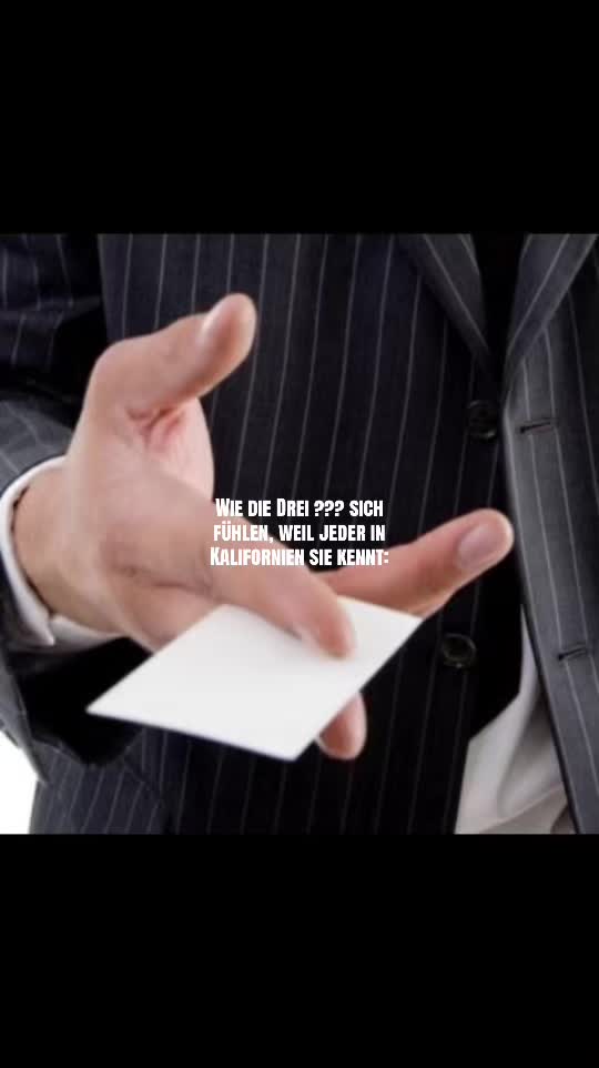@🪷🦢📑