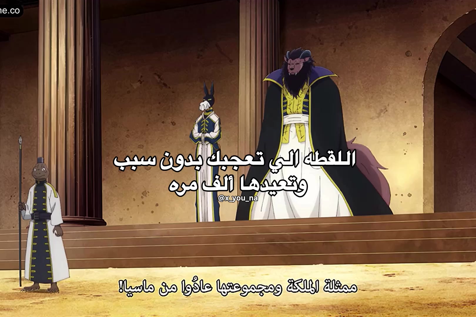 @๐