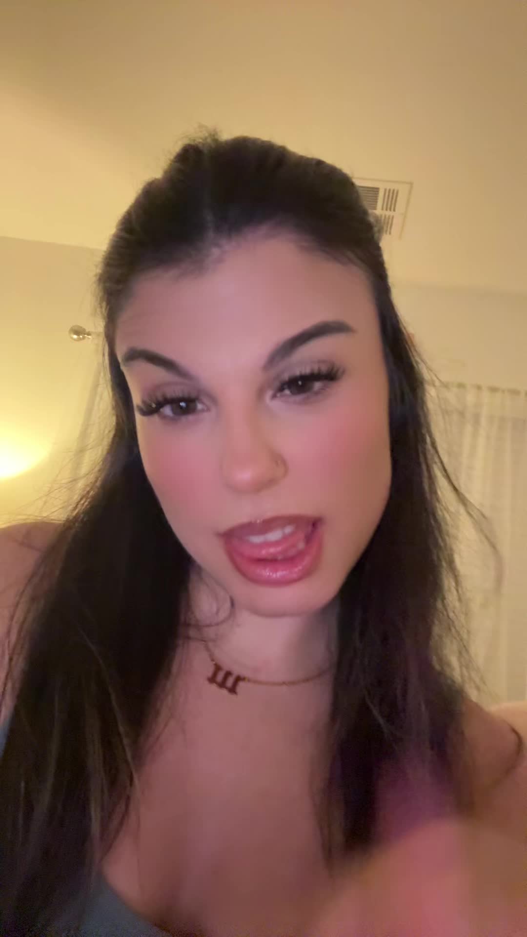 @alexa rae ♡🫛