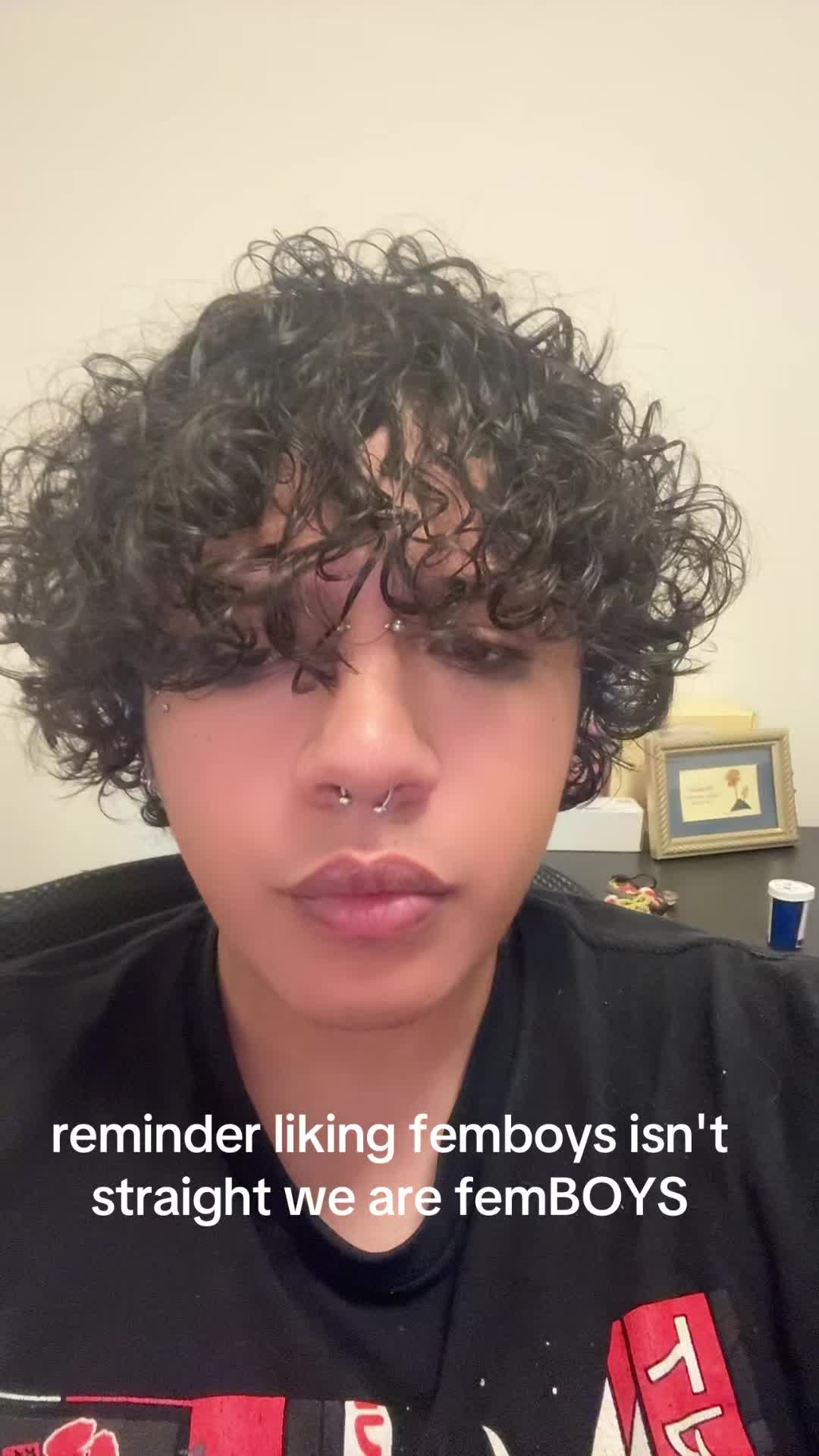 @kaoriwins