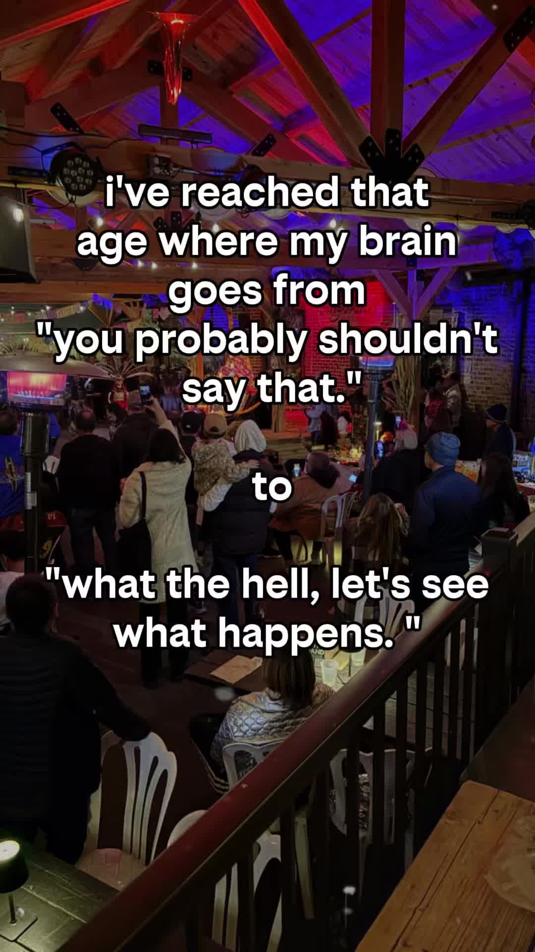 @Verity Q