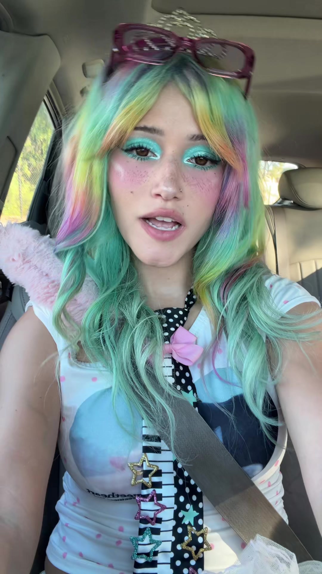 @puresoftie