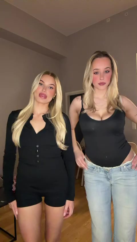 @Martinee260