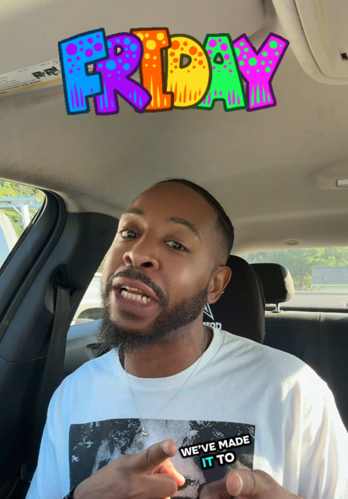 @BrandNewLiving