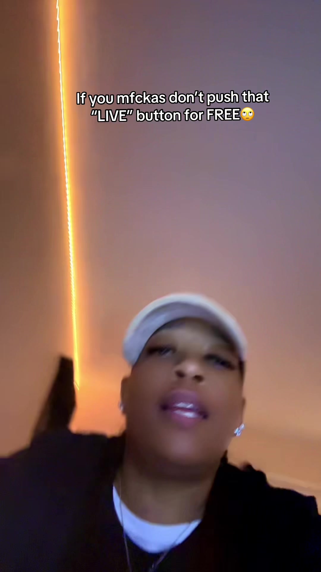 @Heyyyyall🫡