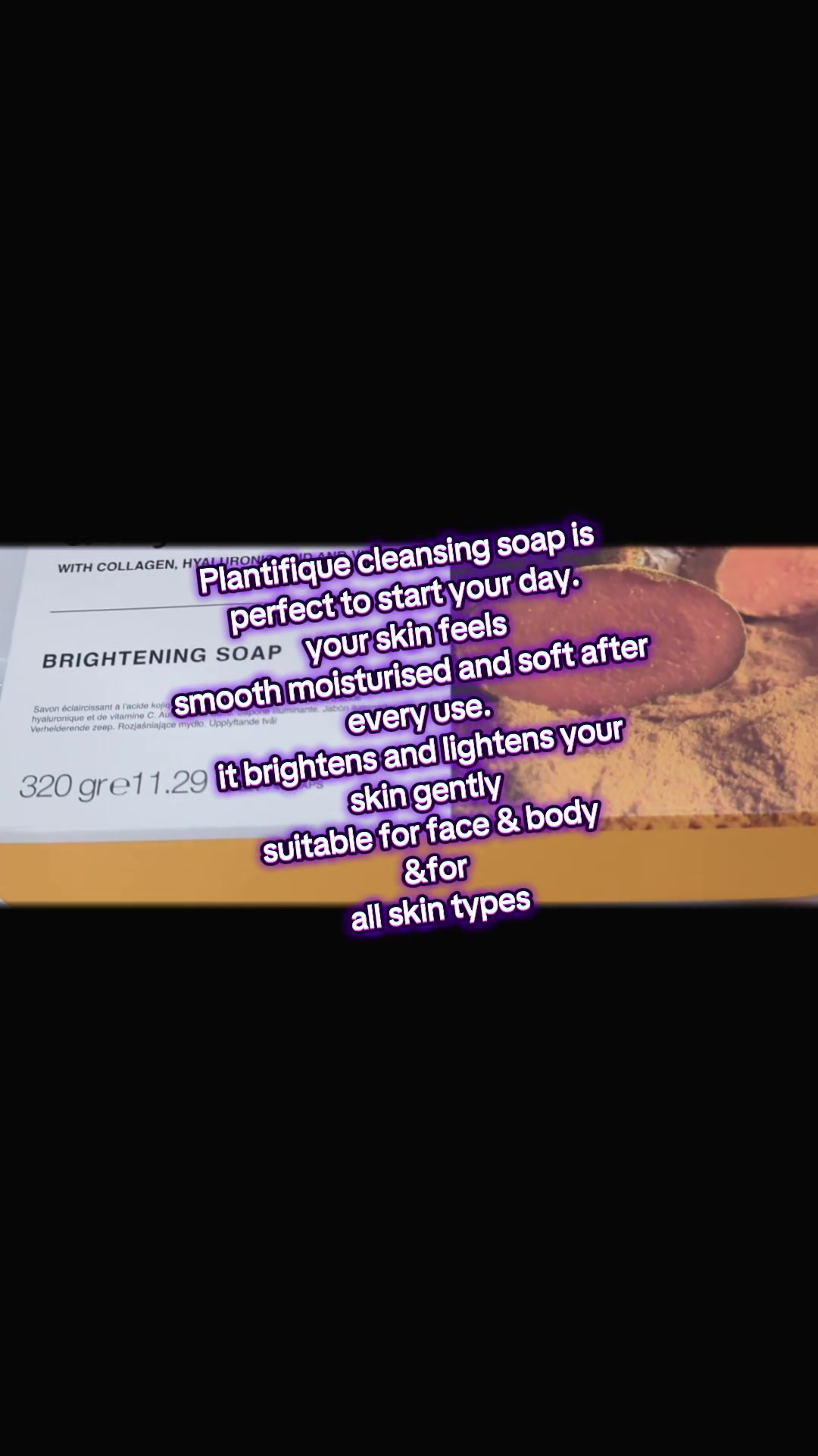 @slayboy039