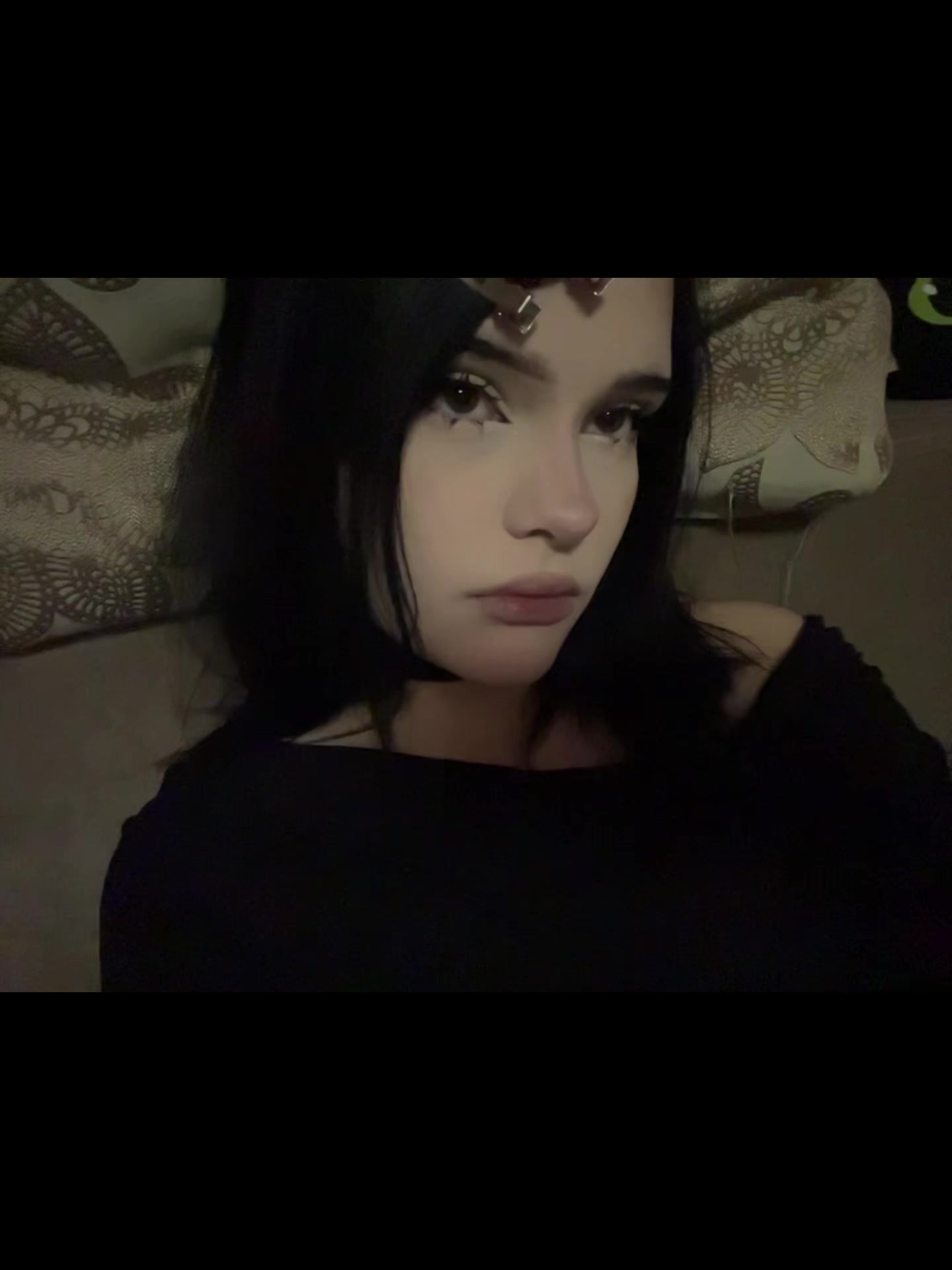 @inowtr