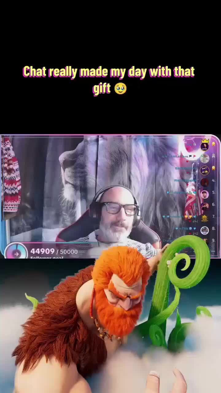 @S D 🍯🧸 💎ROYAL 💎KING 👑