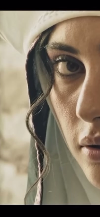 @چشم بد دور
