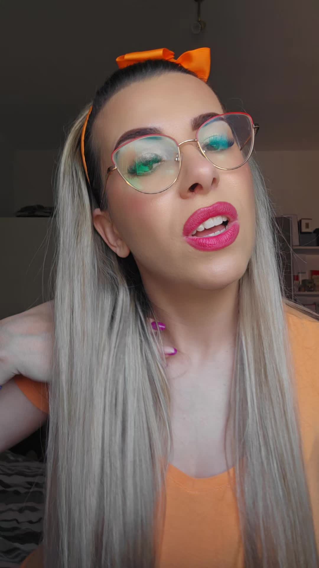 @💫Ella Ellica 💫
