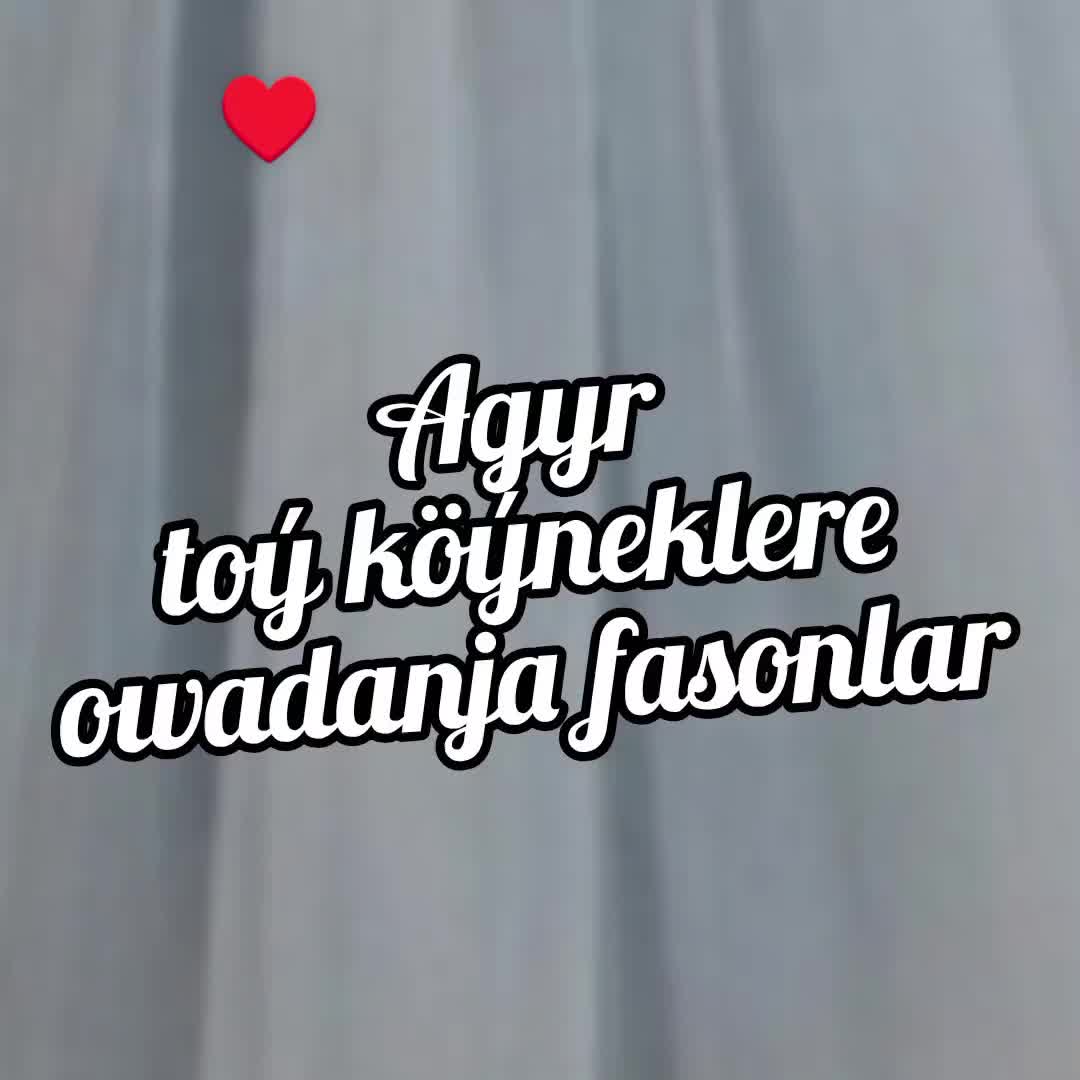 @🎀DunyaM_fashion🎀