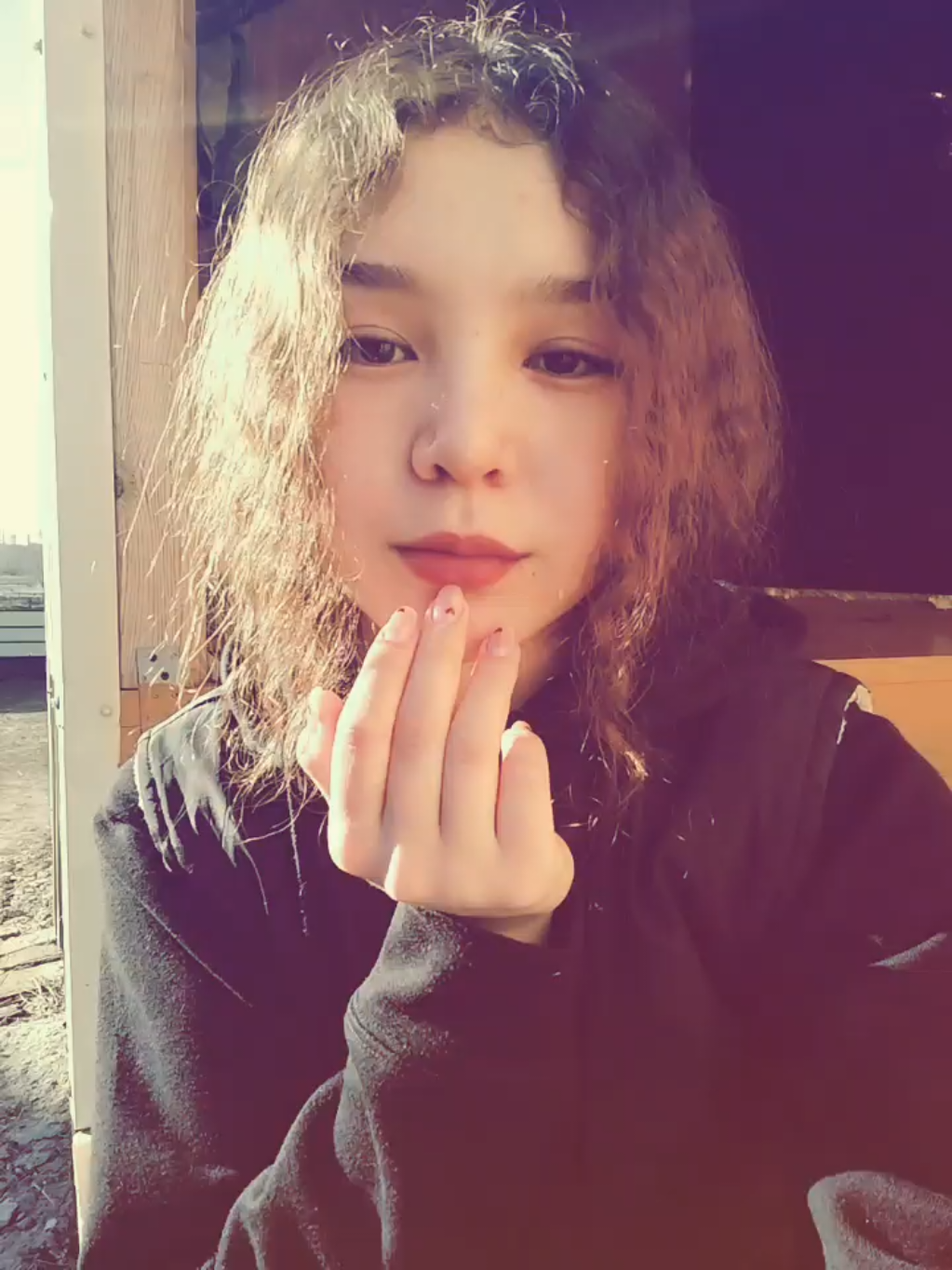 @Radmilka