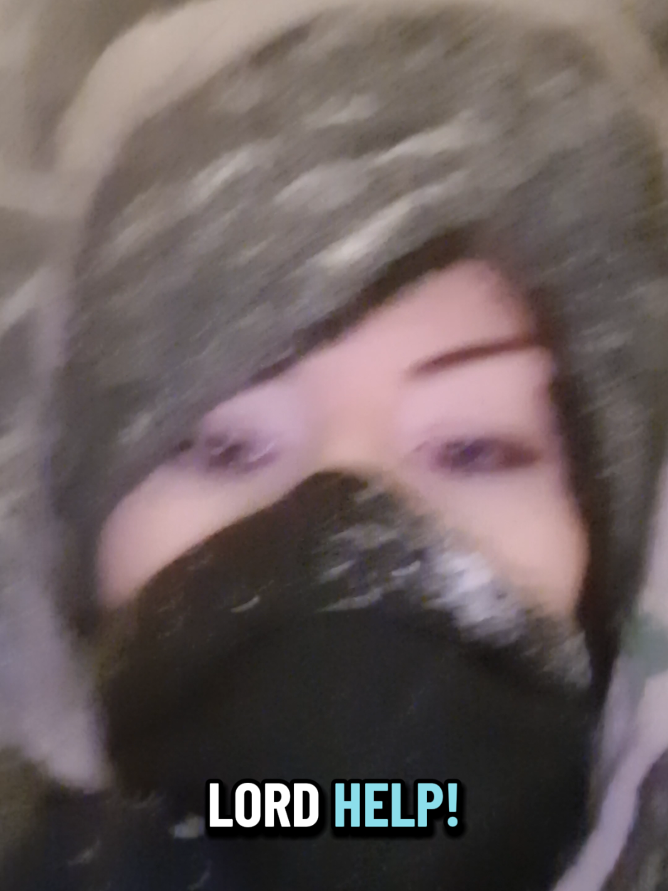@Kíba