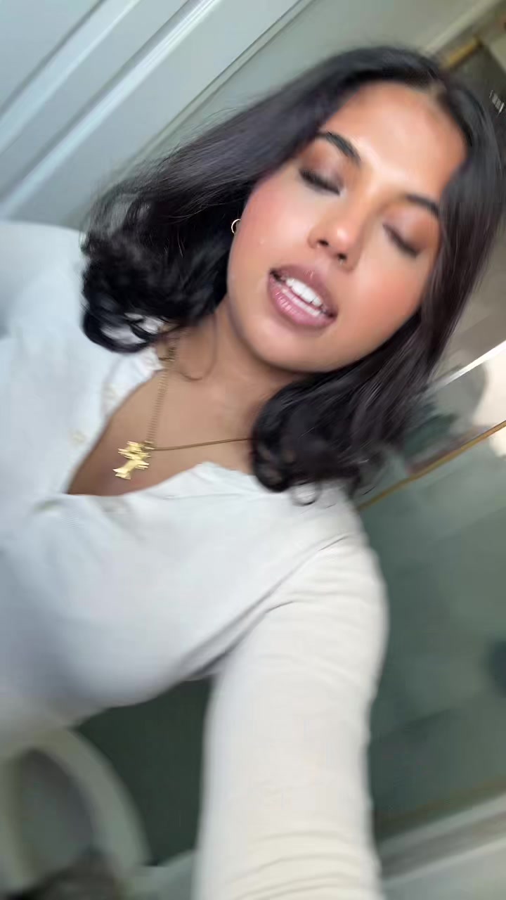 @_annphilip