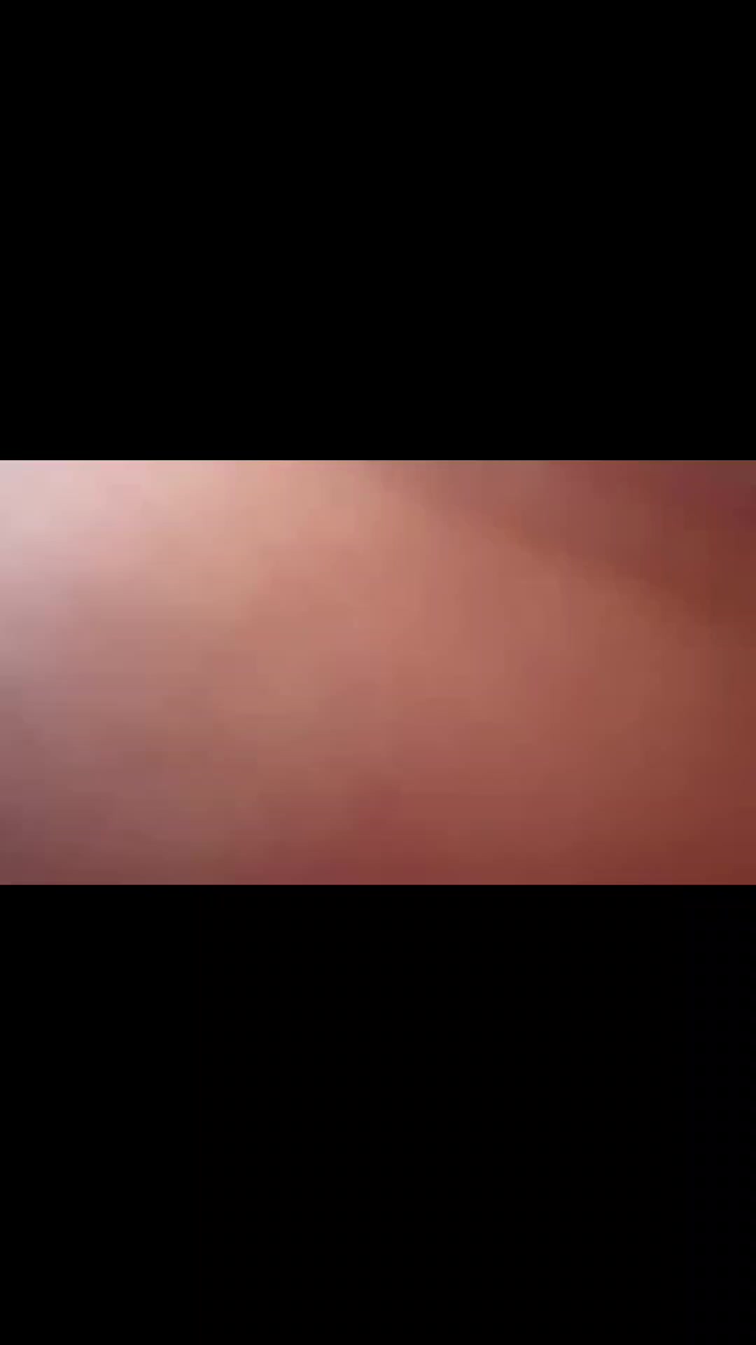 @あひる
