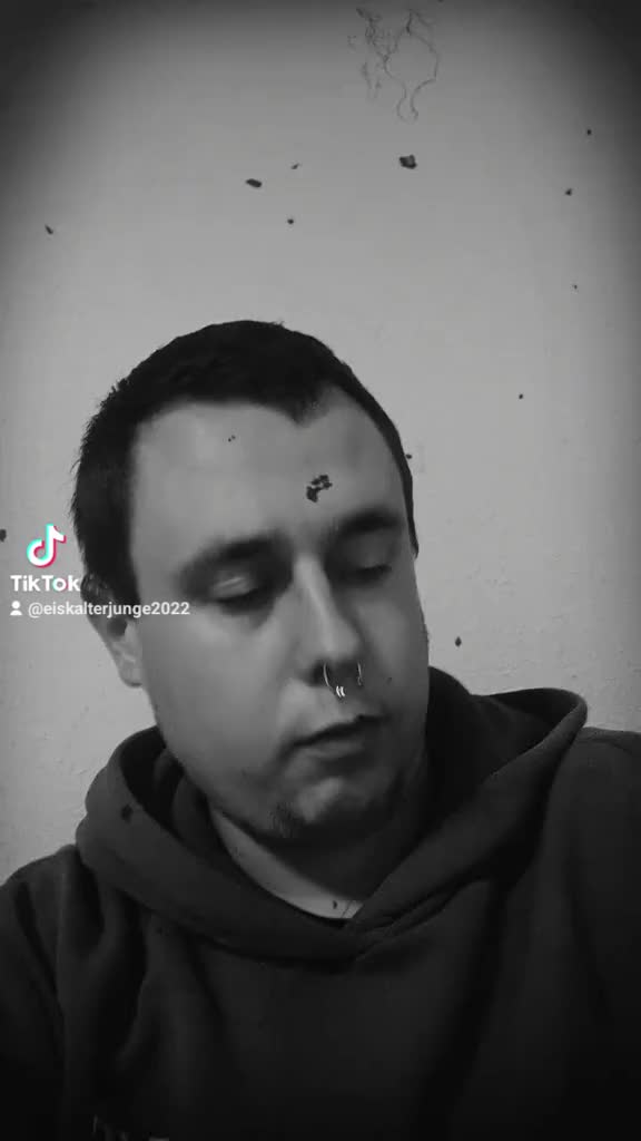 @derberlinerjunge263