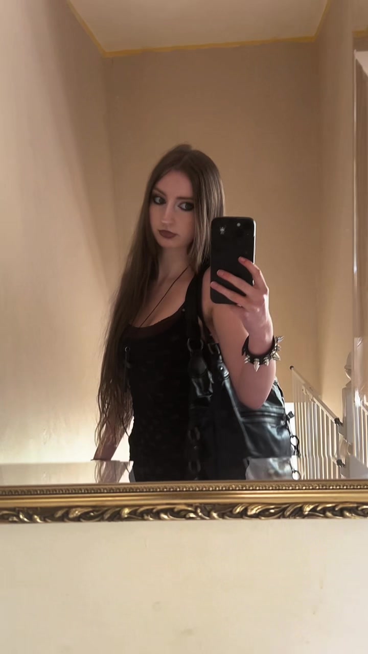 @1iciii