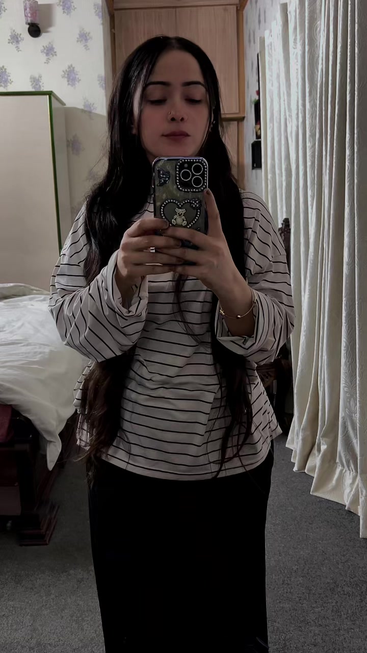 @Fatima1