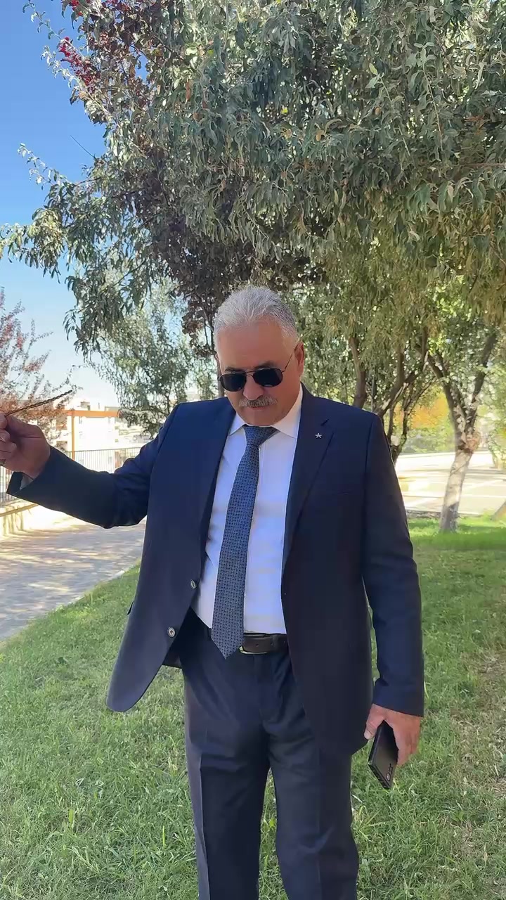 @HALİL KARAKEÇİLİ.263