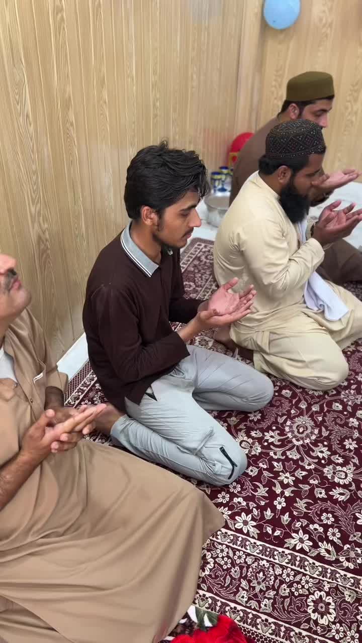 @Muhib Gul