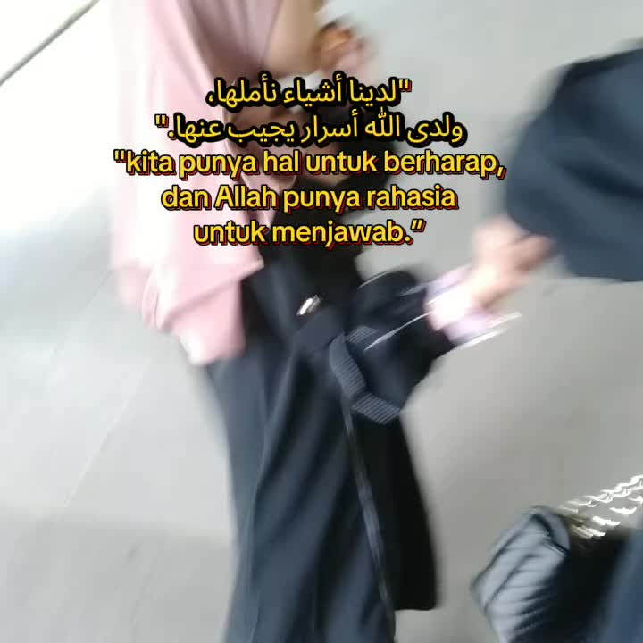 @Isma z.ta