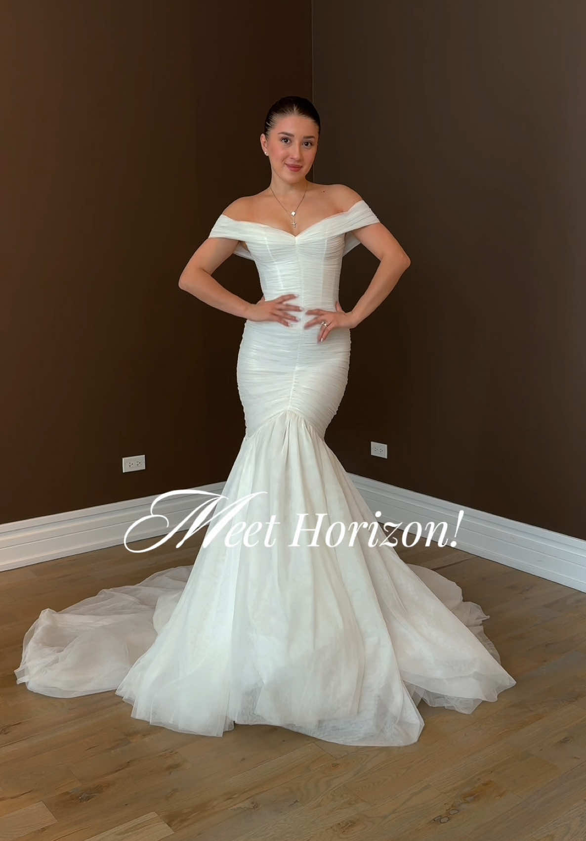@VIERO BRIDAL