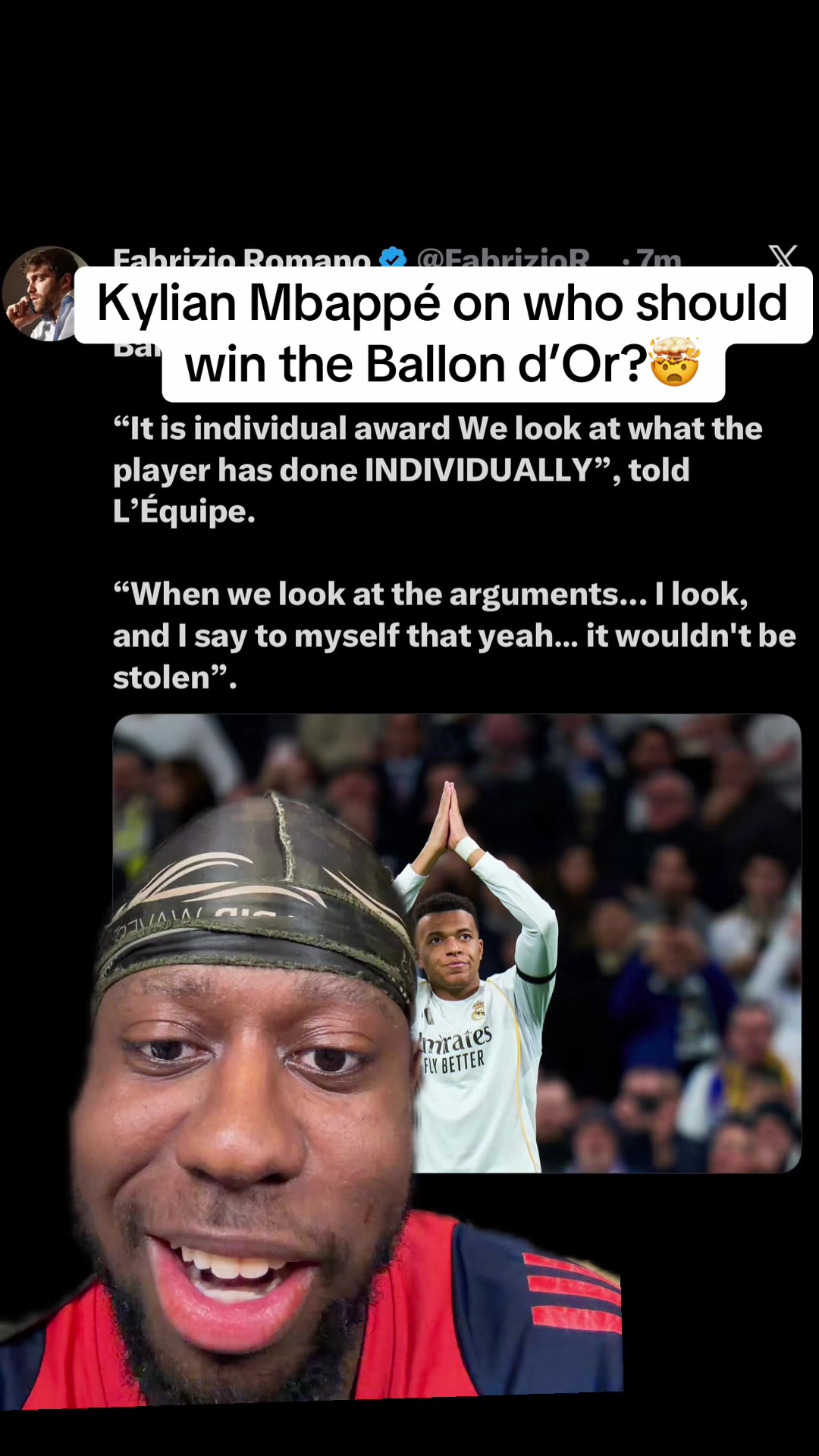 @meckzutd