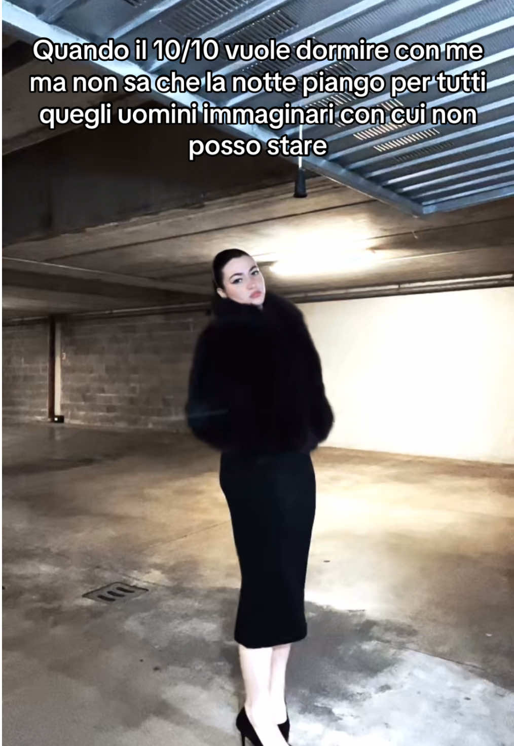 @Noemi Martinoli