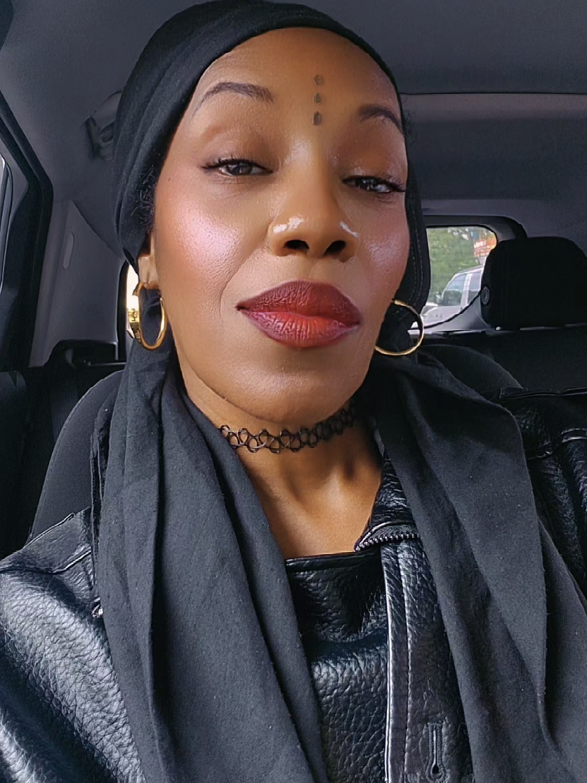 @carribeanqueen 🇺🇲🇯🇲